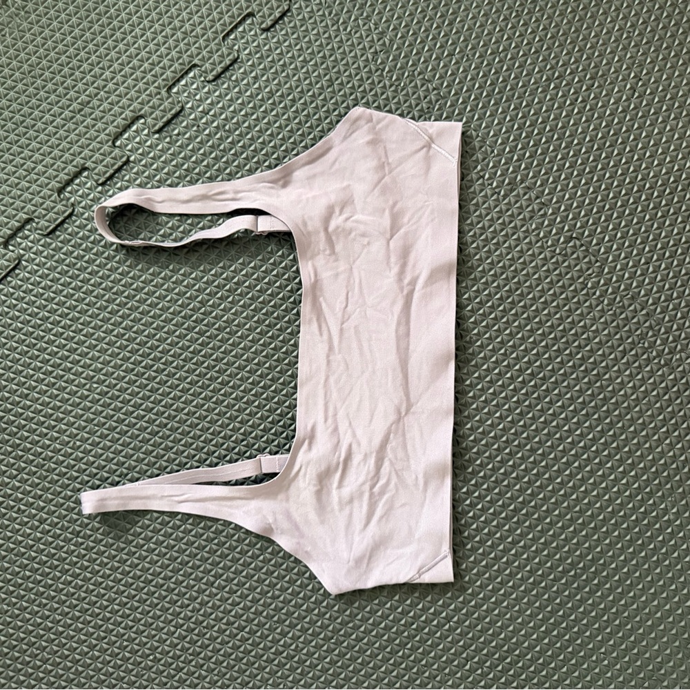Lululemon Wundermost Bralette